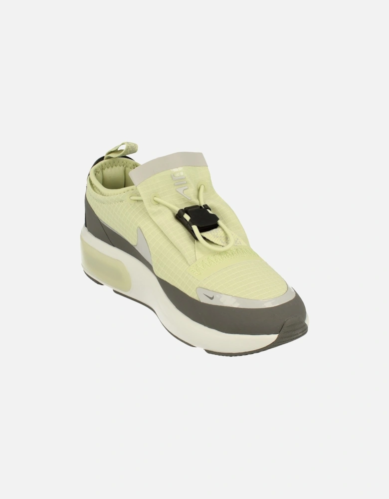 Nike Womens Air Max Dia Winter BQ9665 300