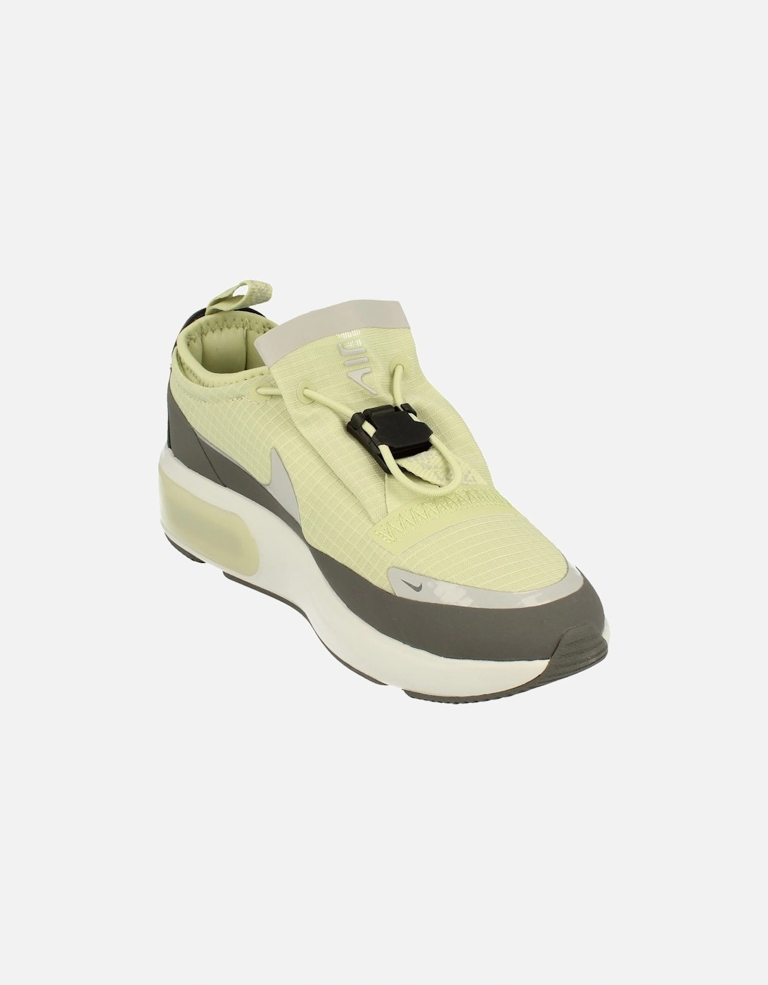 Nike Womens Air Max Dia Winter BQ9665 300