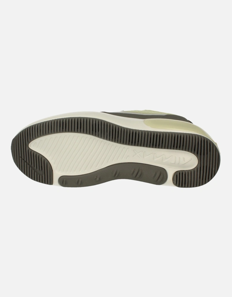 Nike Womens Air Max Dia Winter BQ9665 300