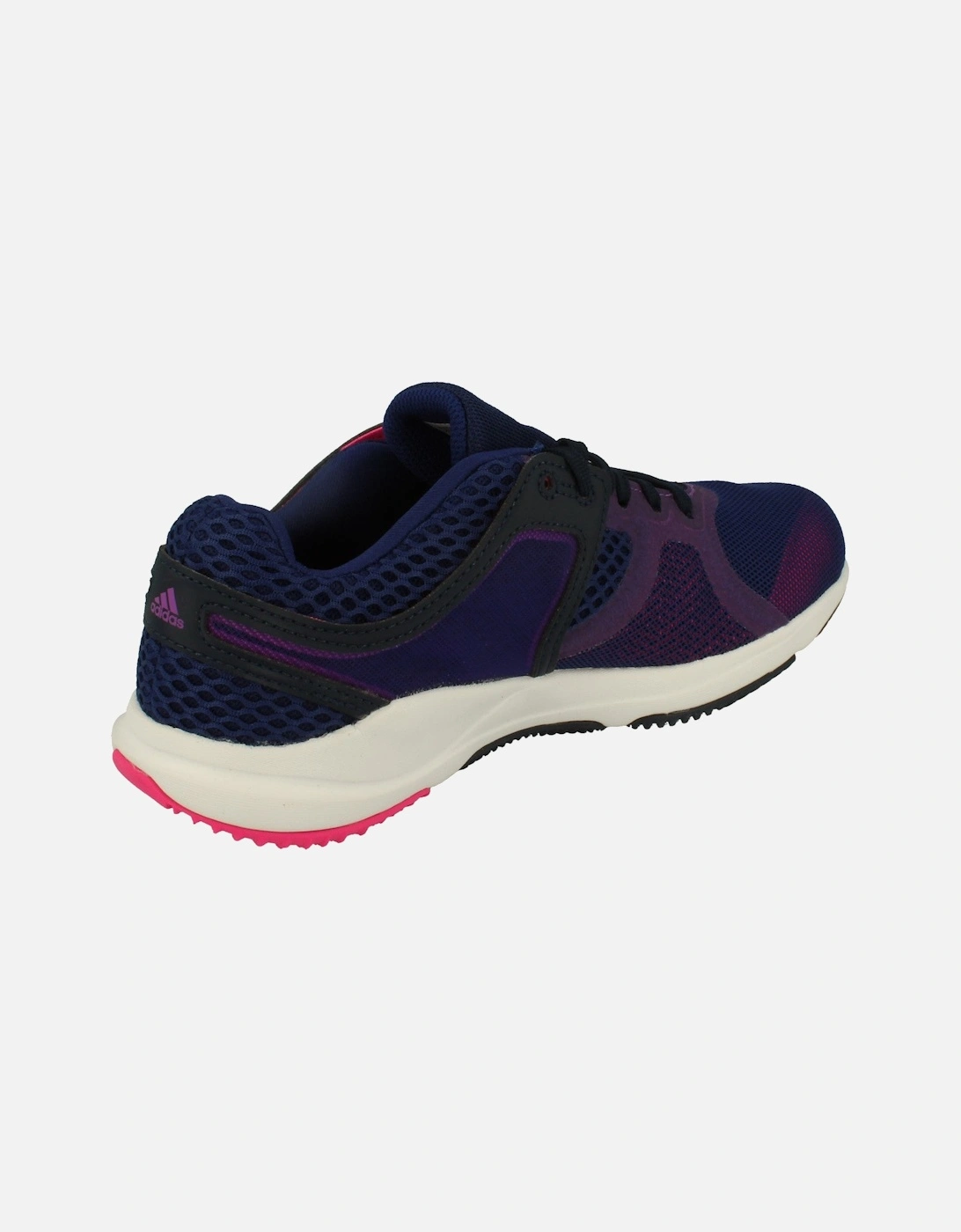 Crazymove Cf Womens Sneakers AQ1975