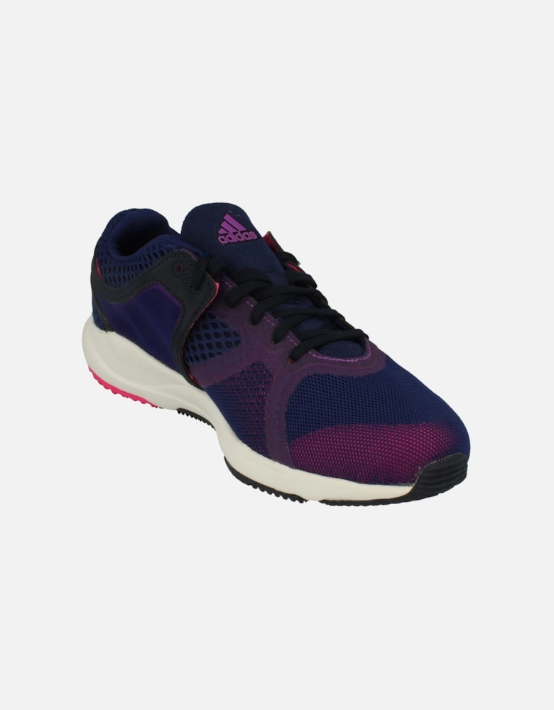 Crazymove Cf Womens Sneakers AQ1975