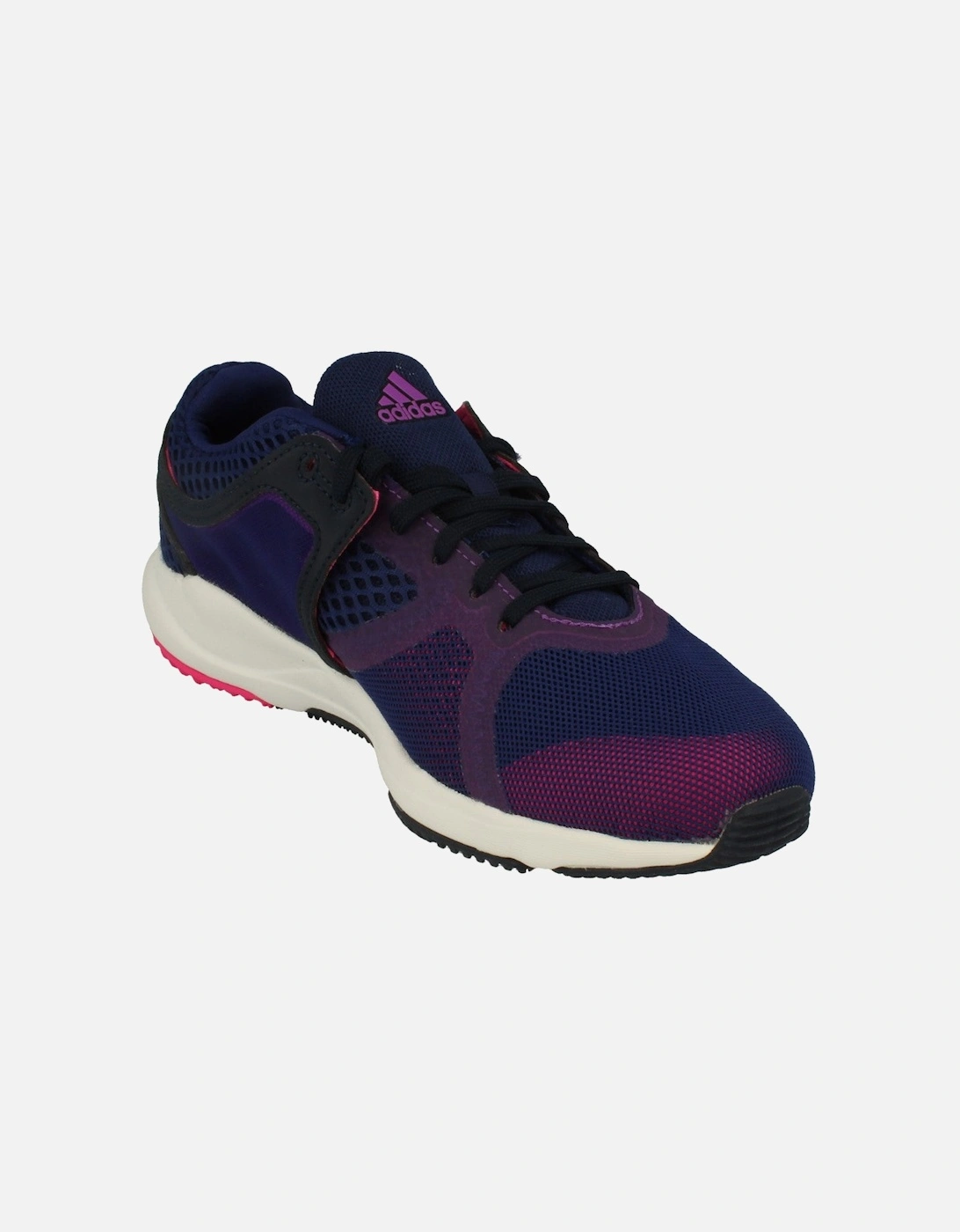 Crazymove Cf Womens Sneakers AQ1975