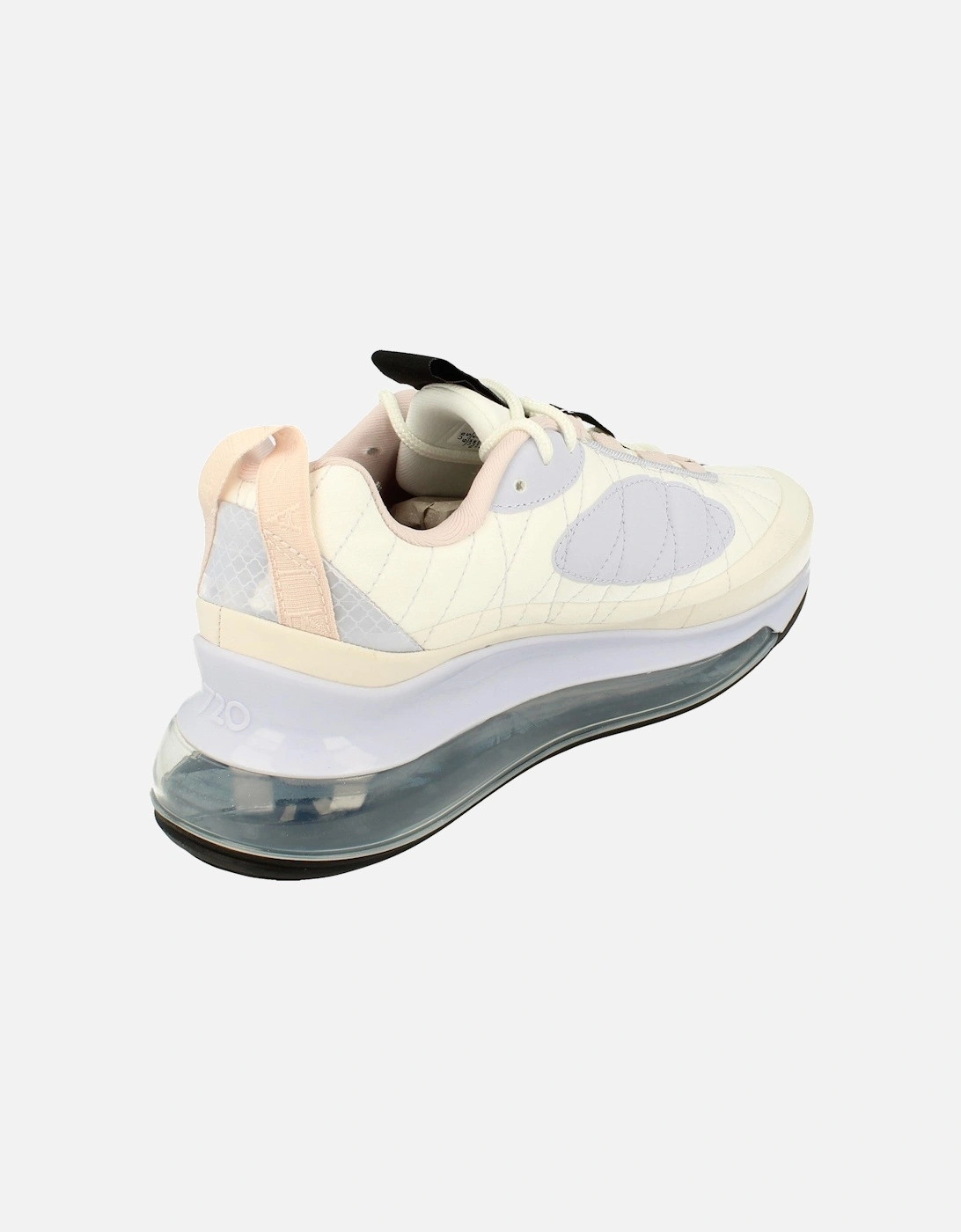 Nike Air Max 720-818 Womens Cv4713 100