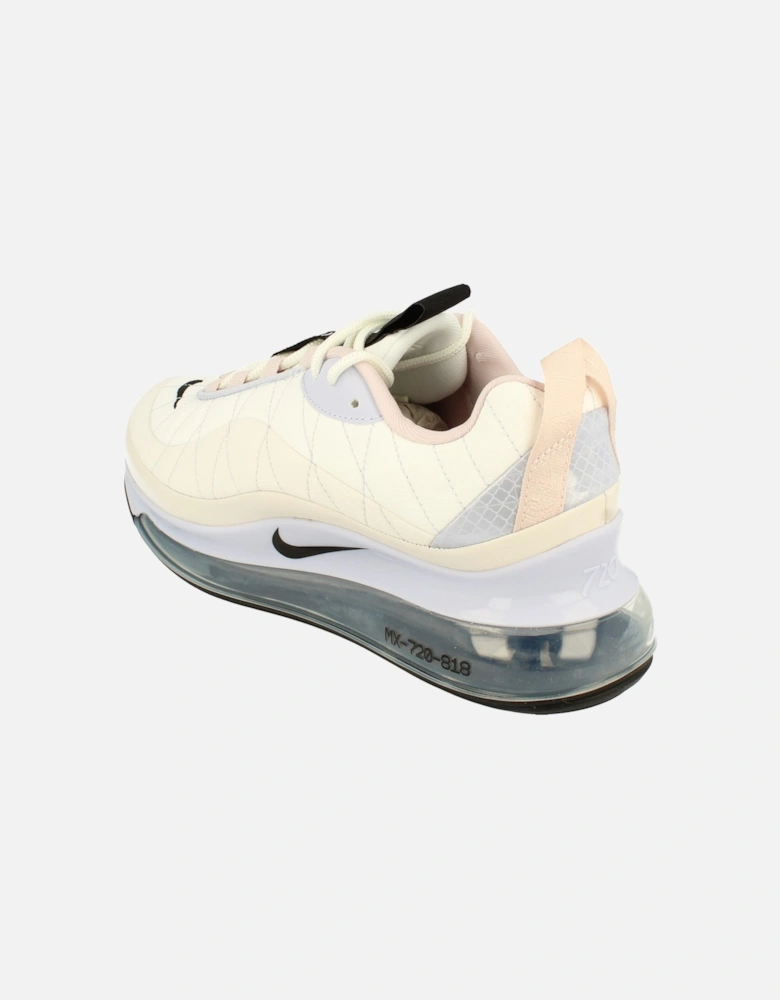 Nike Air Max 720-818 Womens Cv4713 100