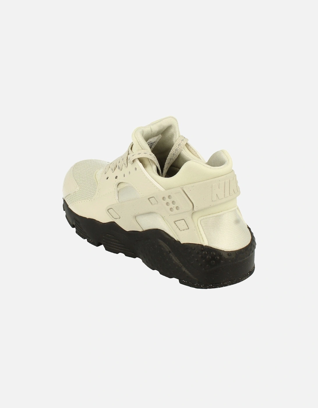Huarache Run GS Dq1103 001