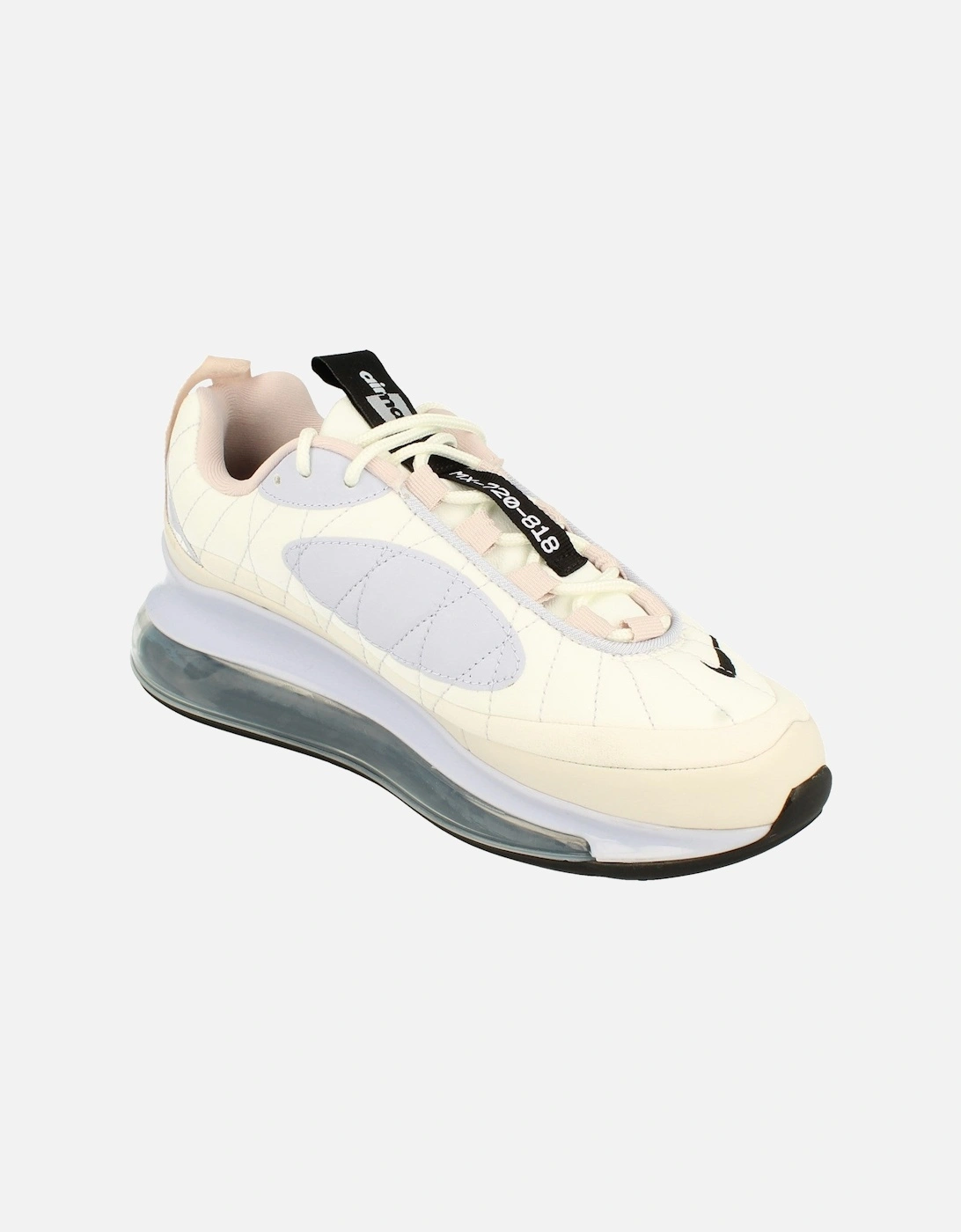 Nike Air Max 720-818 Womens Cv4713 100