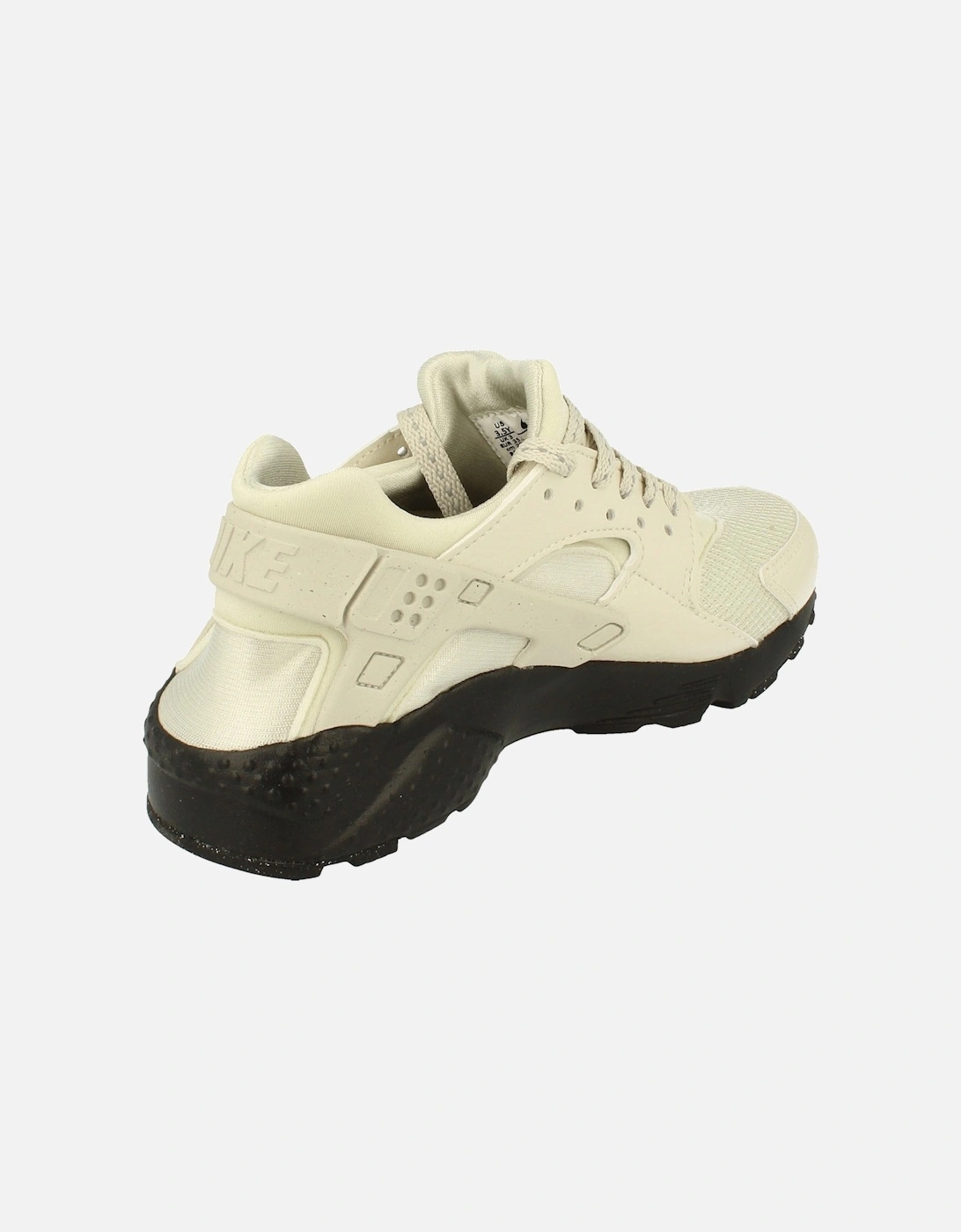 Huarache Run GS Dq1103 001