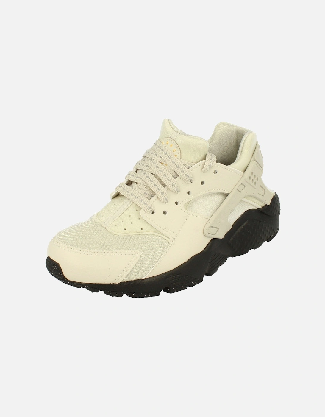 Huarache Run GS Dq1103 001, 6 of 5