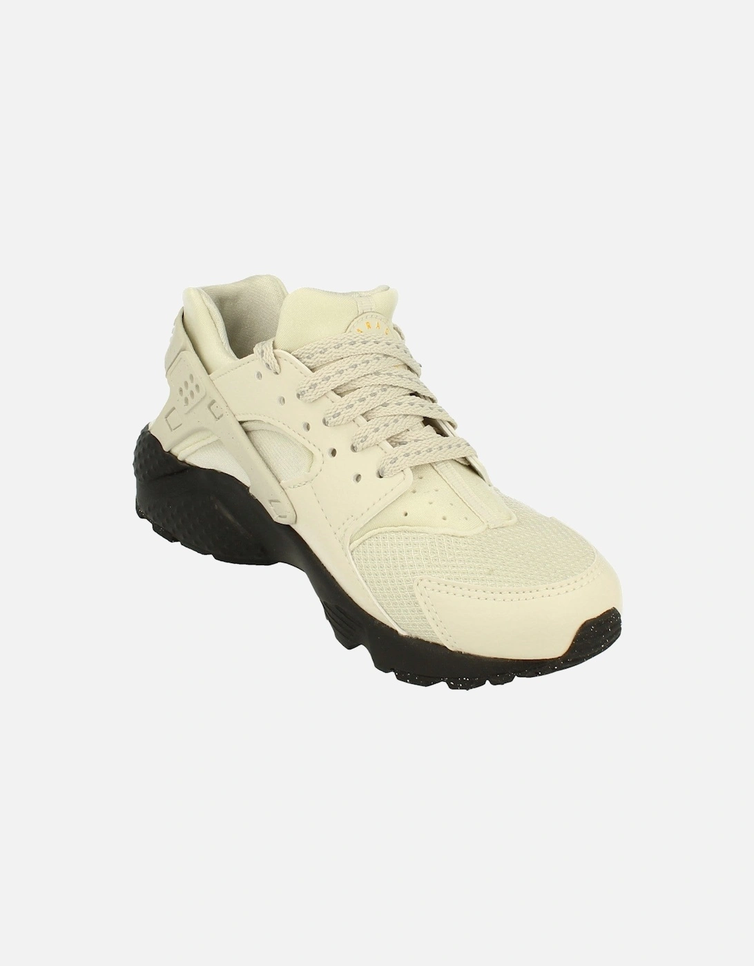 Huarache Run GS Dq1103 001