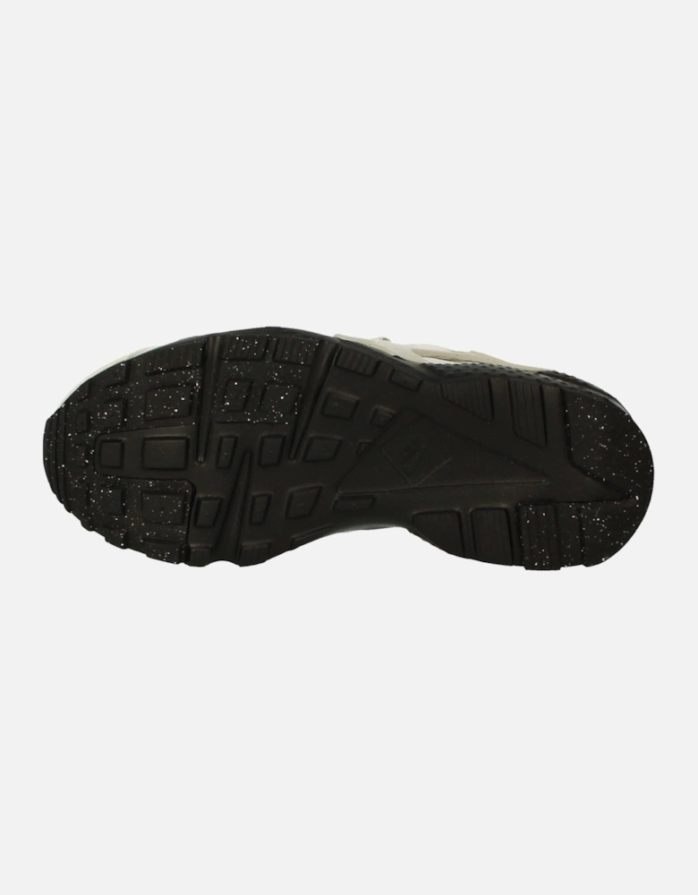 Huarache Run GS Dq1103 001