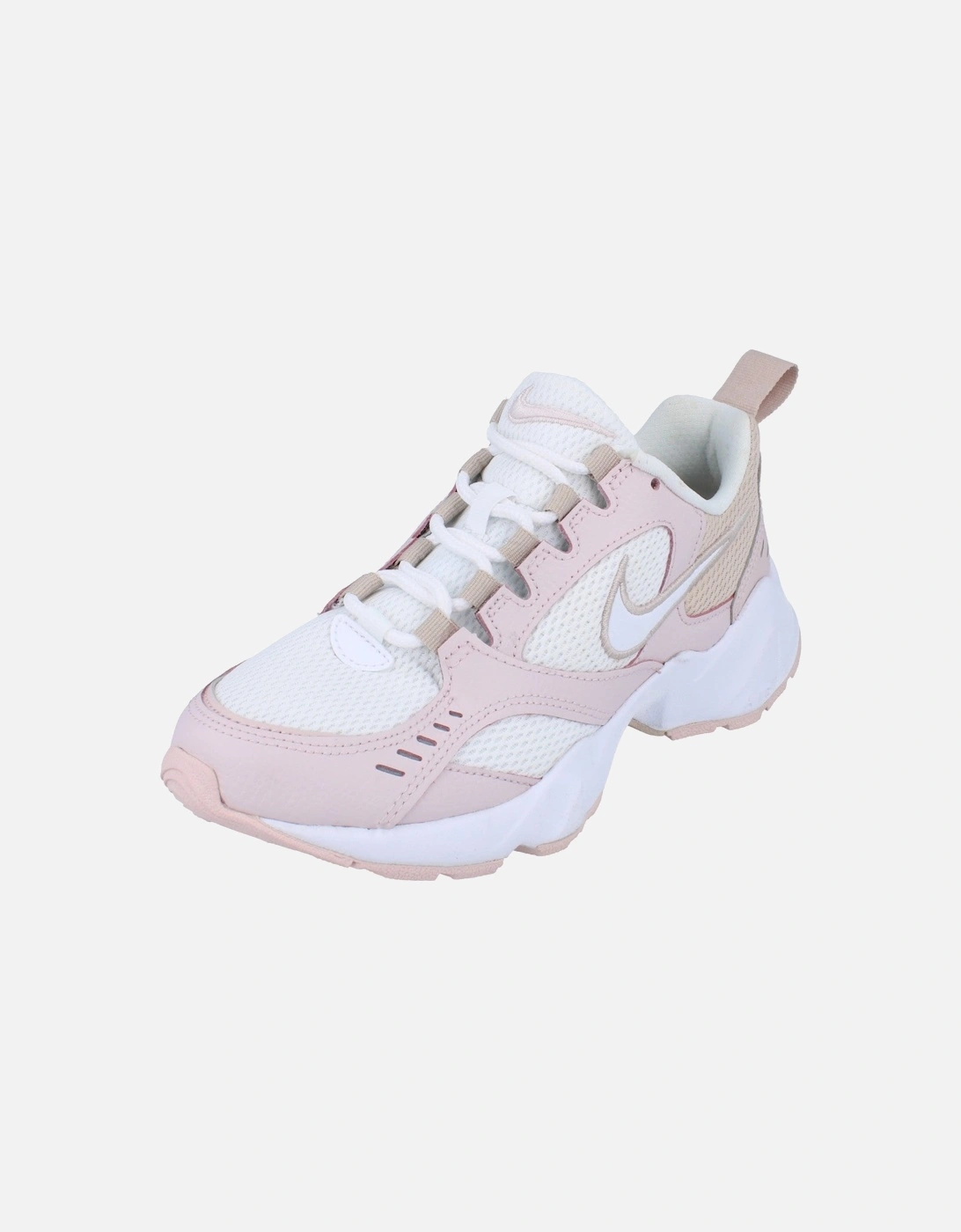 Womens Air Heights Trainers CI0603 601, 6 of 5