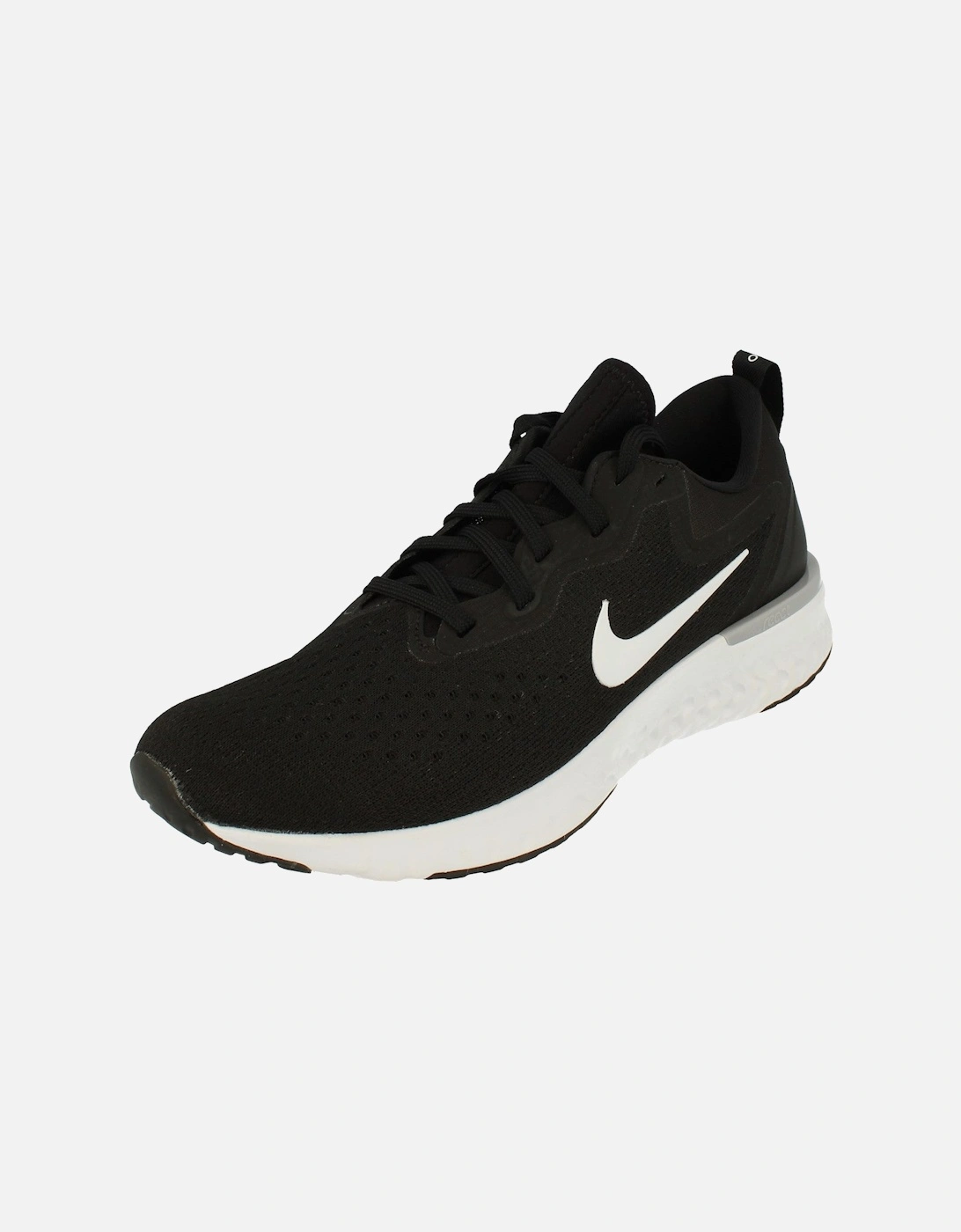Nike Odyssey React Mens AO9819 001, 6 of 5