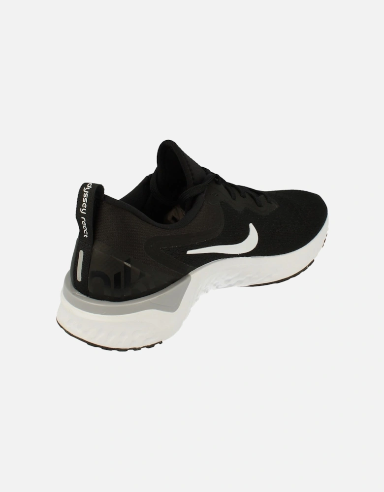 Nike Odyssey React Mens AO9819 001