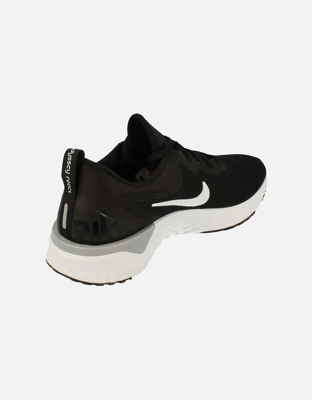 Nike Odyssey React Mens AO9819 001
