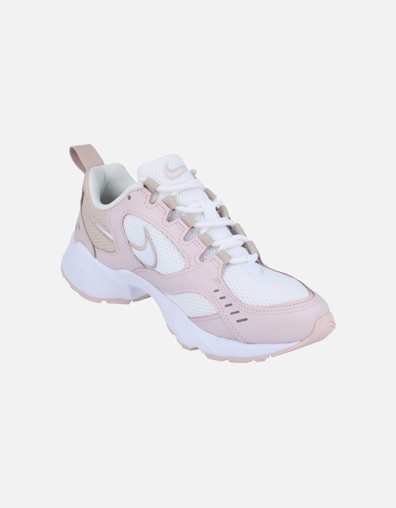 Womens Air Heights Trainers CI0603 601