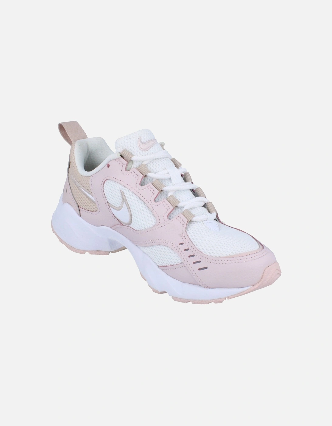 Womens Air Heights Trainers CI0603 601