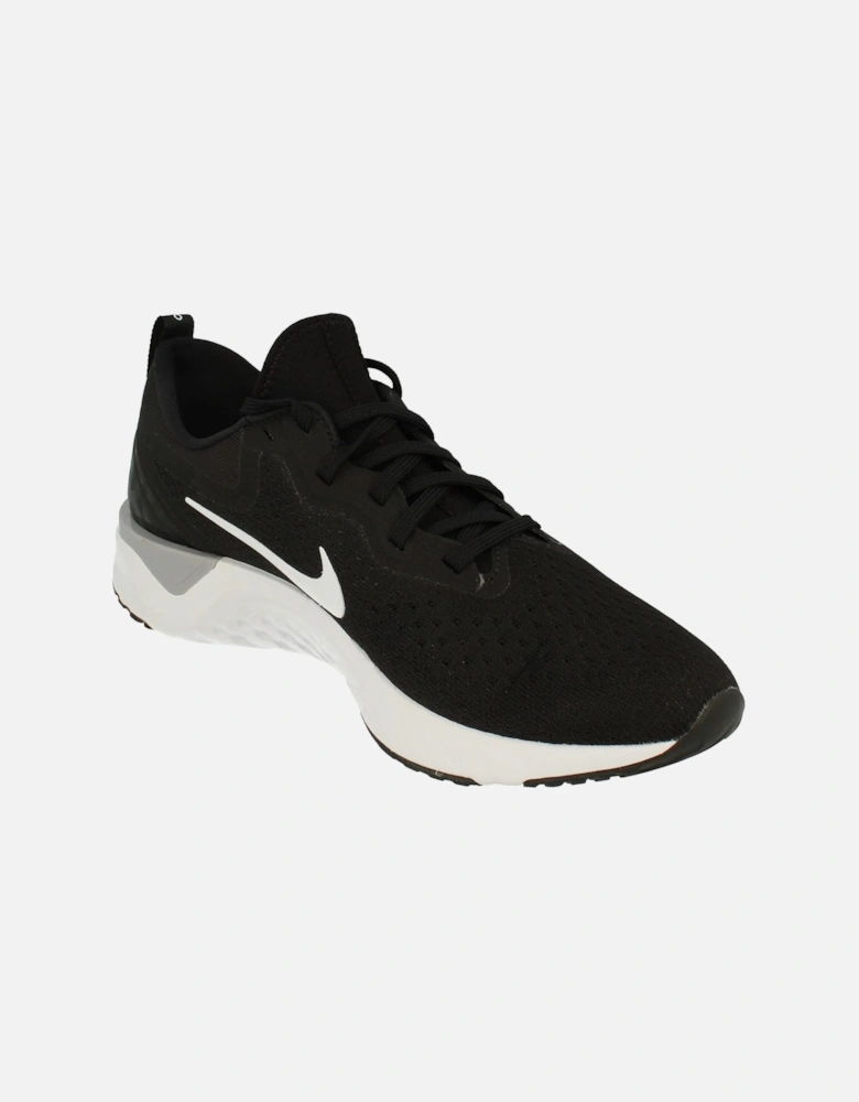 Nike Odyssey React Mens AO9819 001