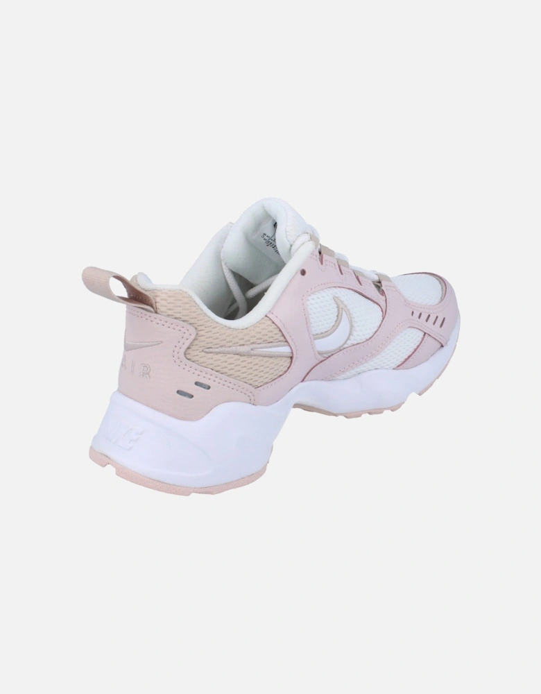 Womens Air Heights Trainers CI0603 601