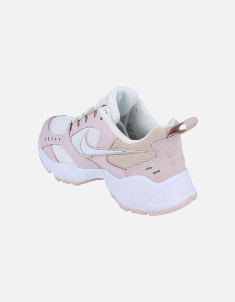 Womens Air Heights Trainers CI0603 601