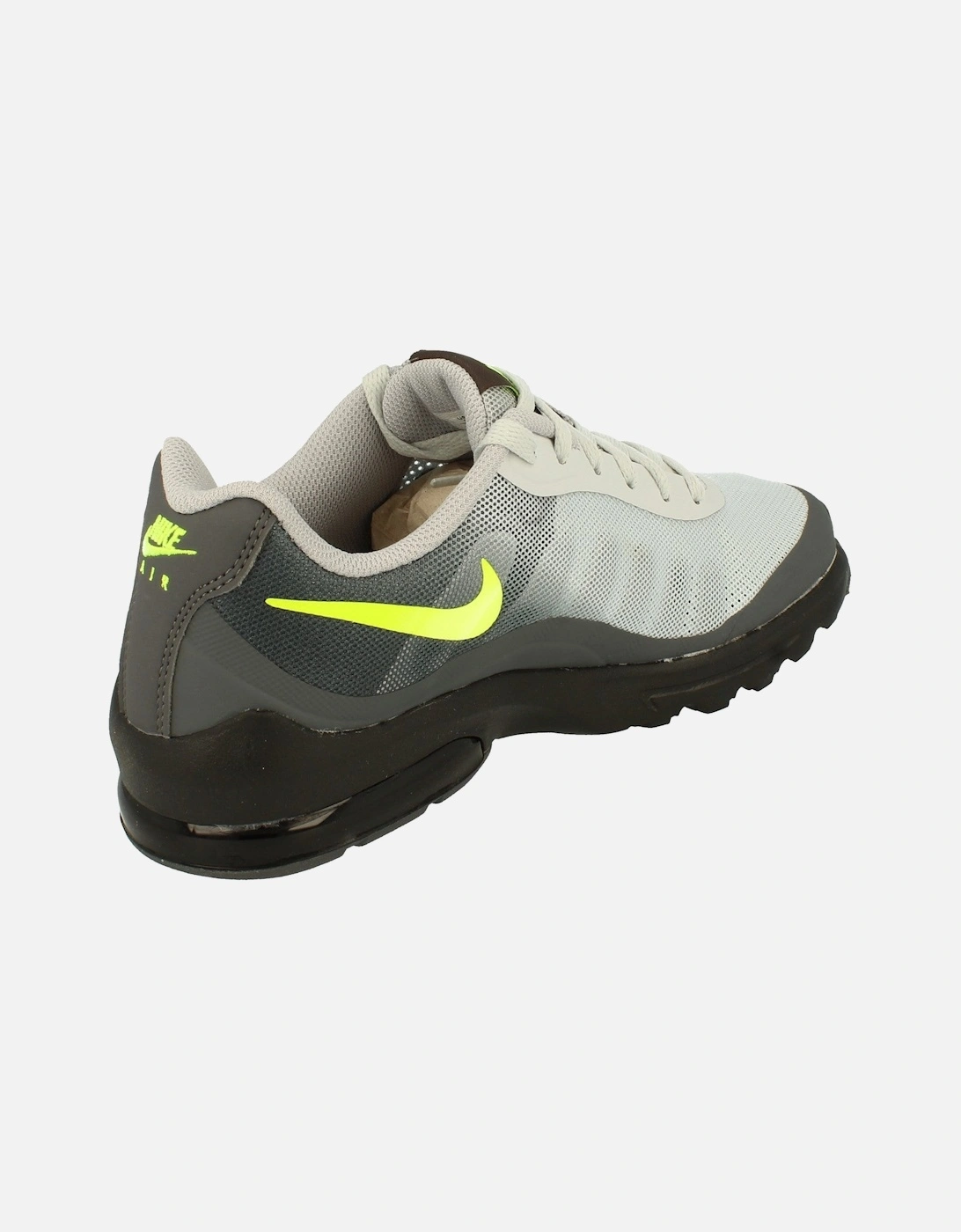 Invigor Mens CD1515 004