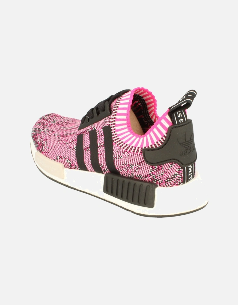 Originals Nmd_R1 Pk Womens BB2363