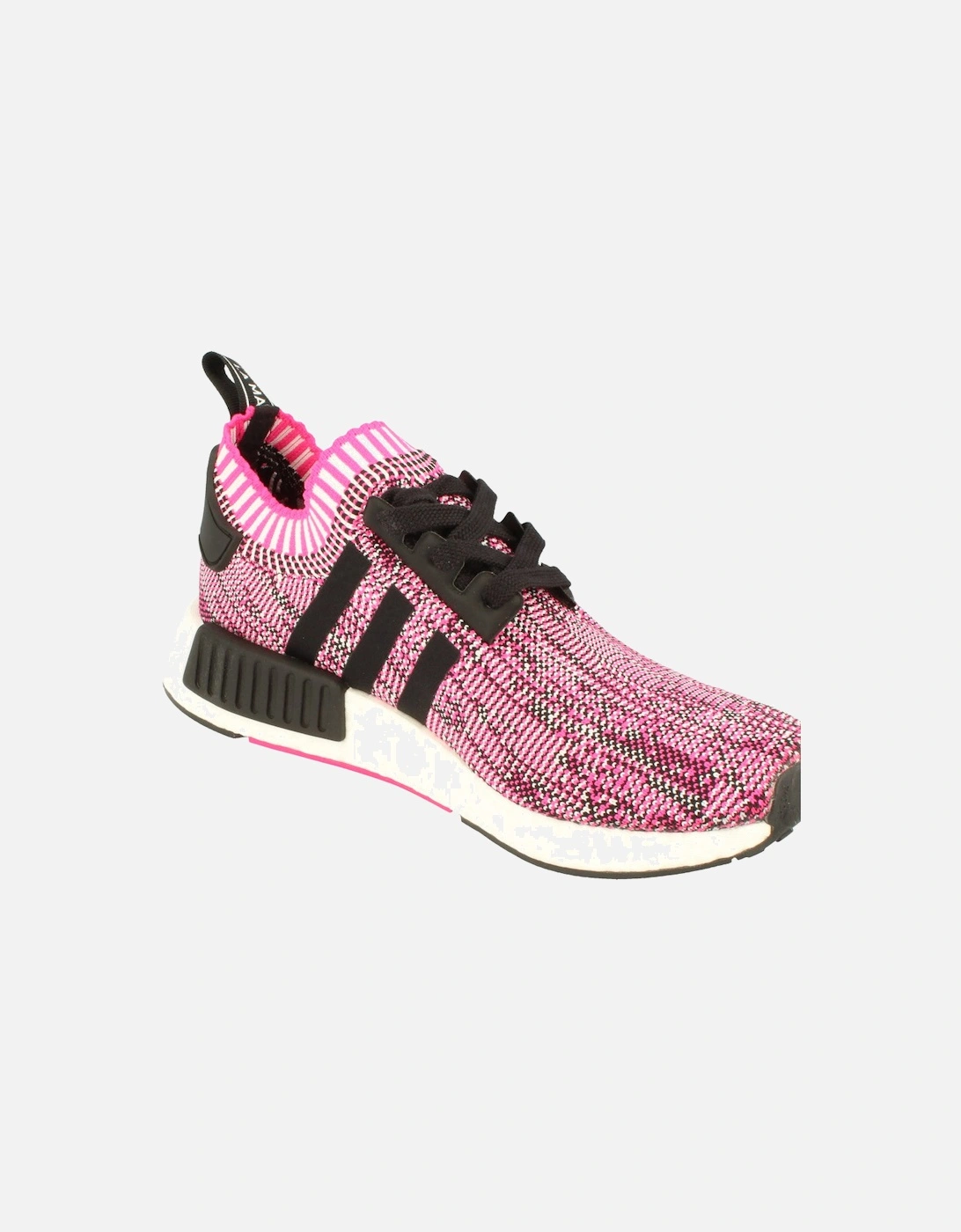 Originals Nmd_R1 Pk Womens BB2363