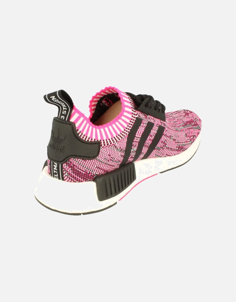 Originals Nmd_R1 Pk Womens BB2363