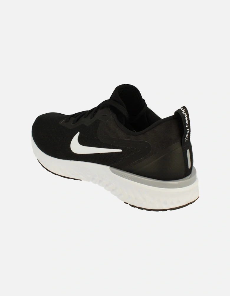 Nike Odyssey React Mens AO9819 001