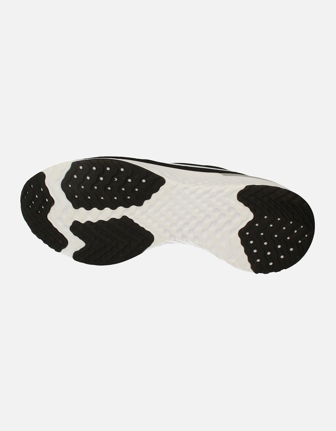 Nike Odyssey React Mens AO9819 001