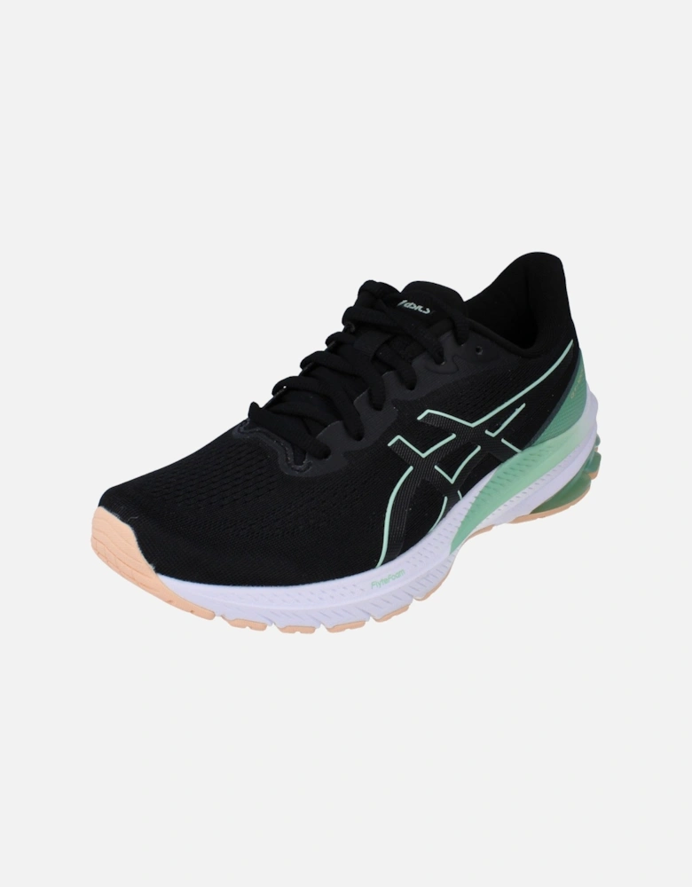 Gt-1000 12 Womens 1012B450 006