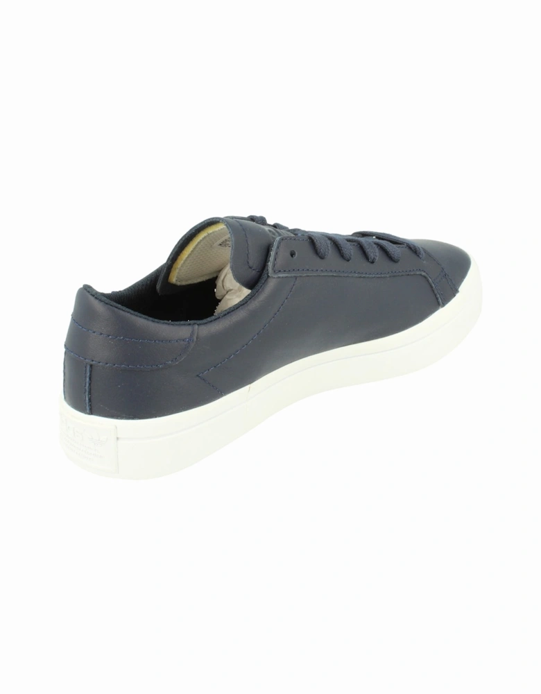 Originals Courtvantage Mens S76209