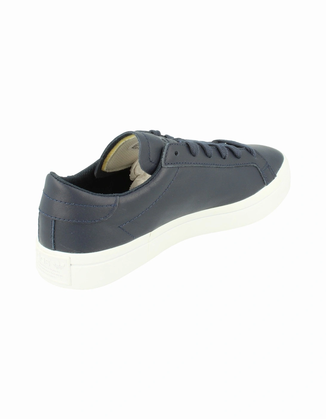 Originals Courtvantage Mens S76209