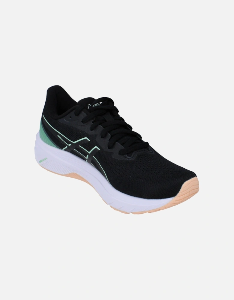 Gt-1000 12 Womens 1012B450 006