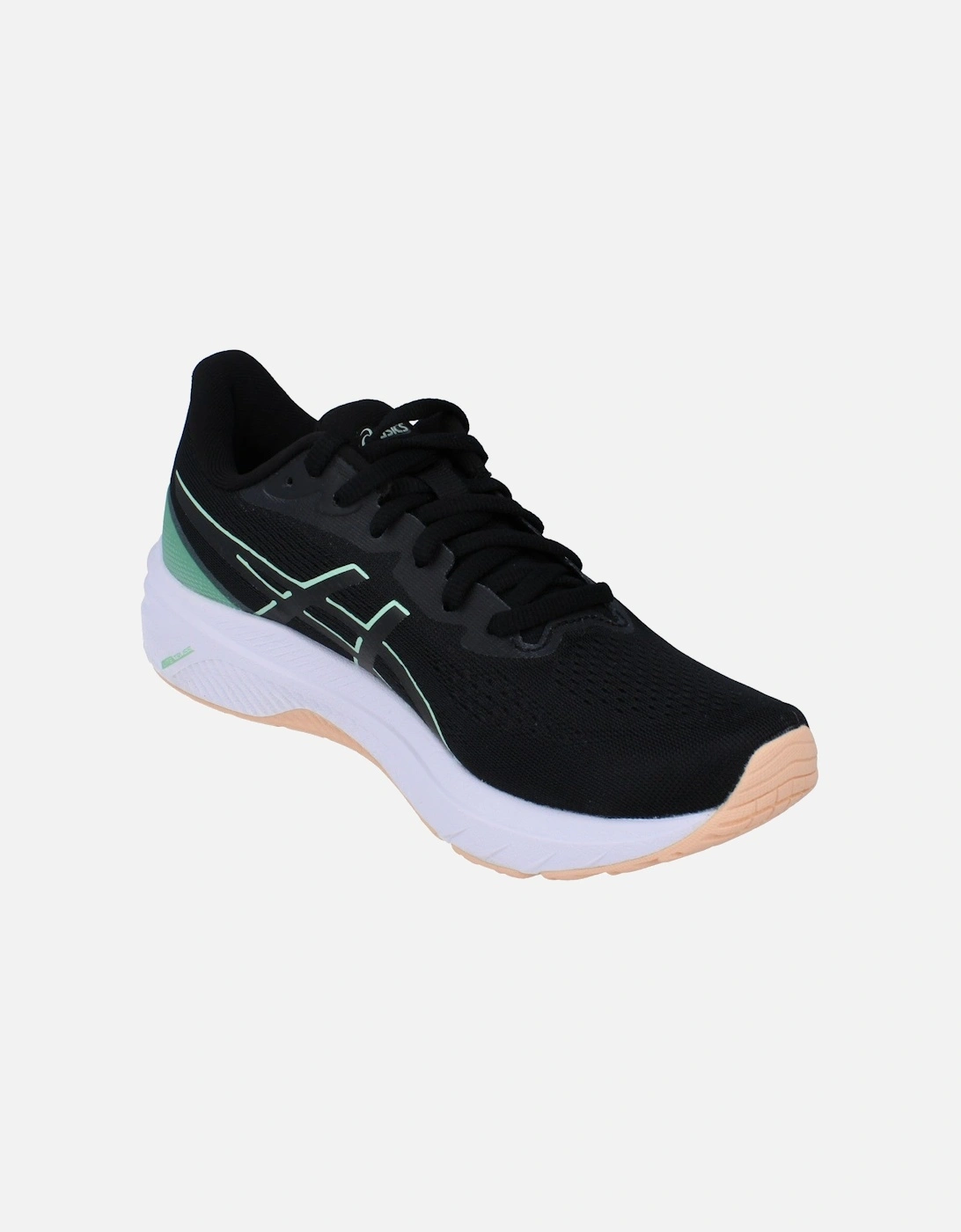 Gt-1000 12 Womens 1012B450 006