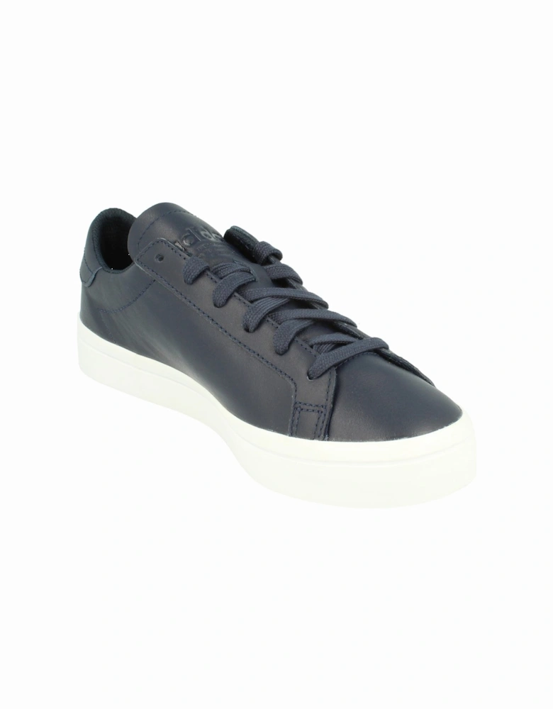 Originals Courtvantage Mens S76209