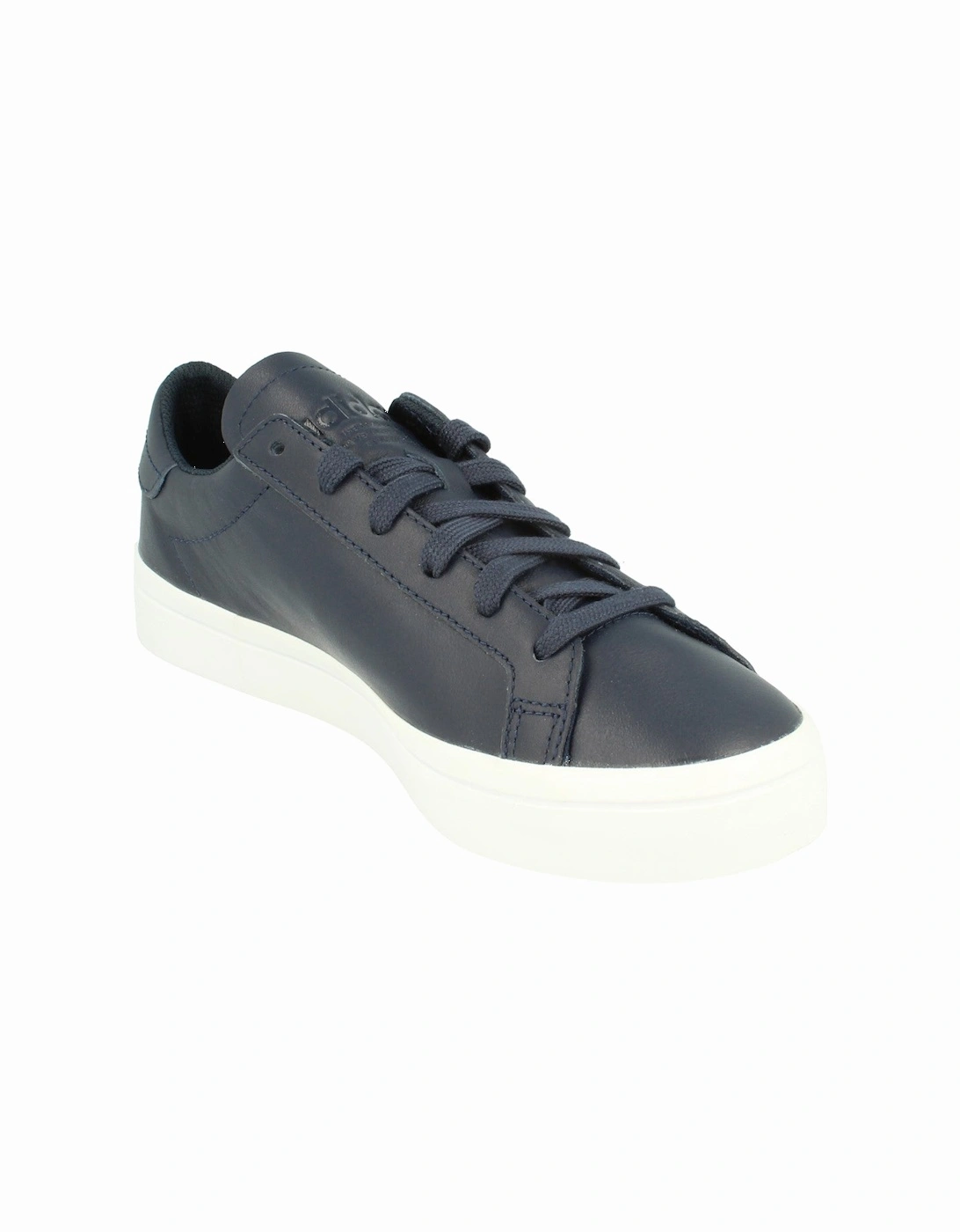 Originals Courtvantage Mens S76209