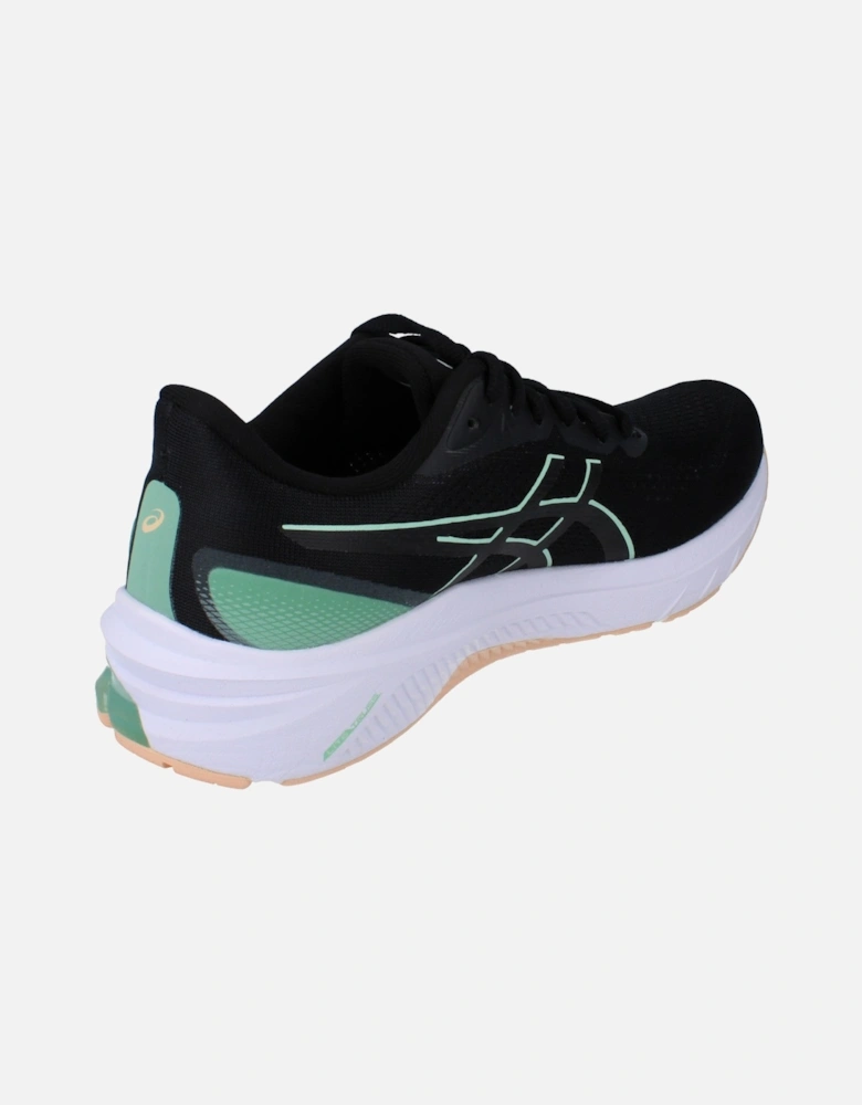 Gt-1000 12 Womens 1012B450 006