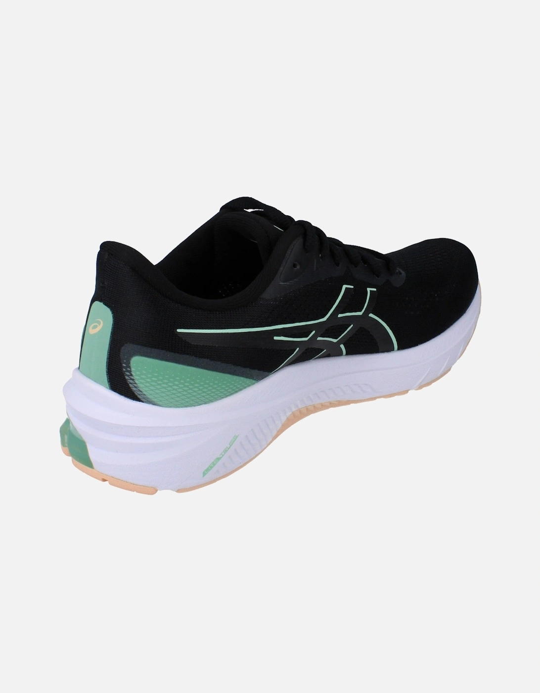 Gt-1000 12 Womens 1012B450 006