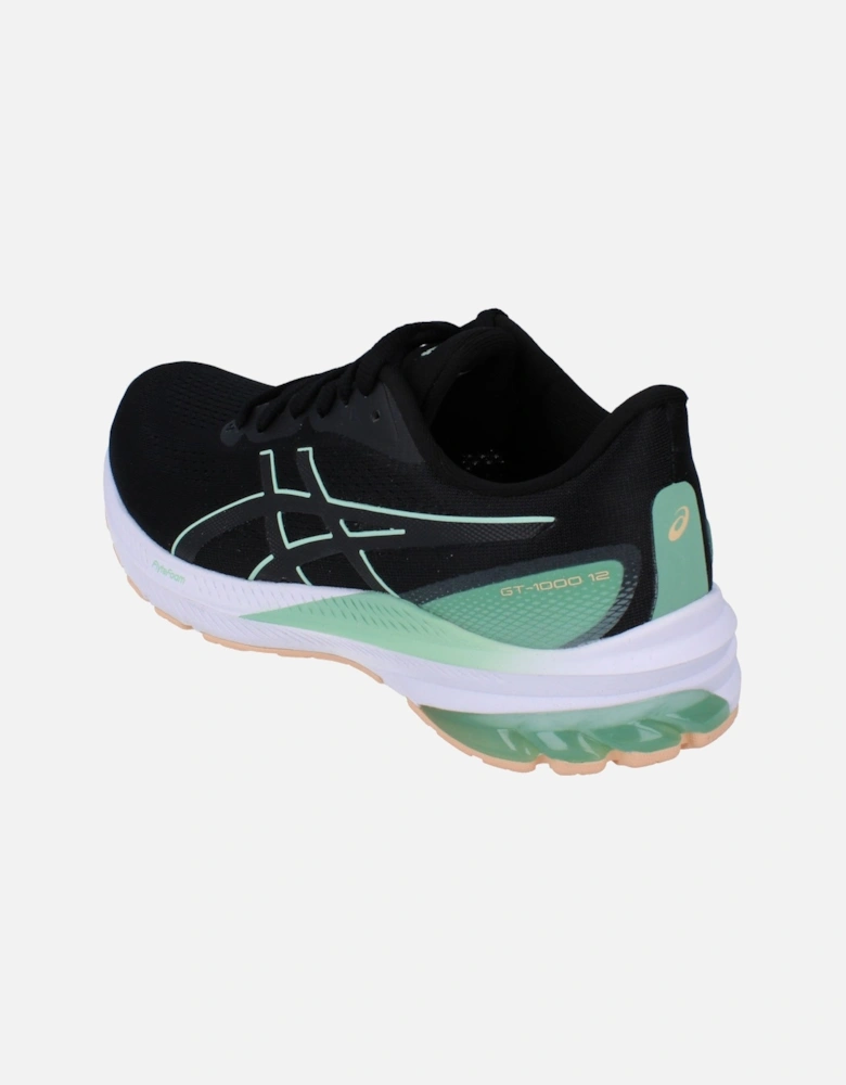 Gt-1000 12 Womens 1012B450 006