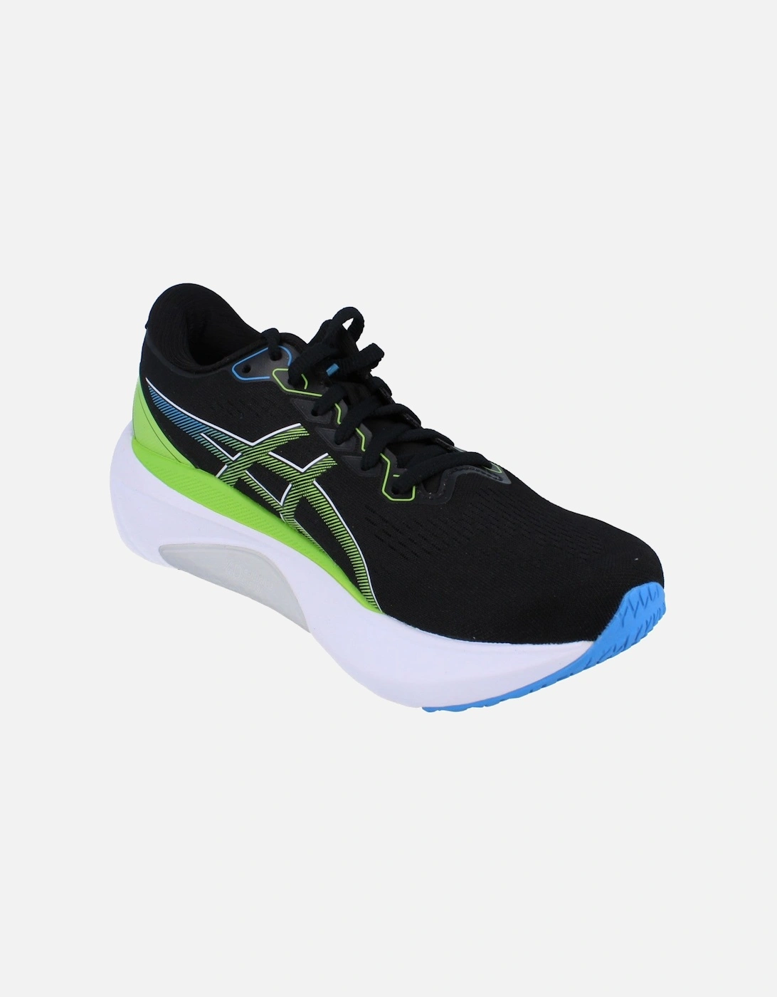 Gel-Kayano 30 Mens 1011B548 005