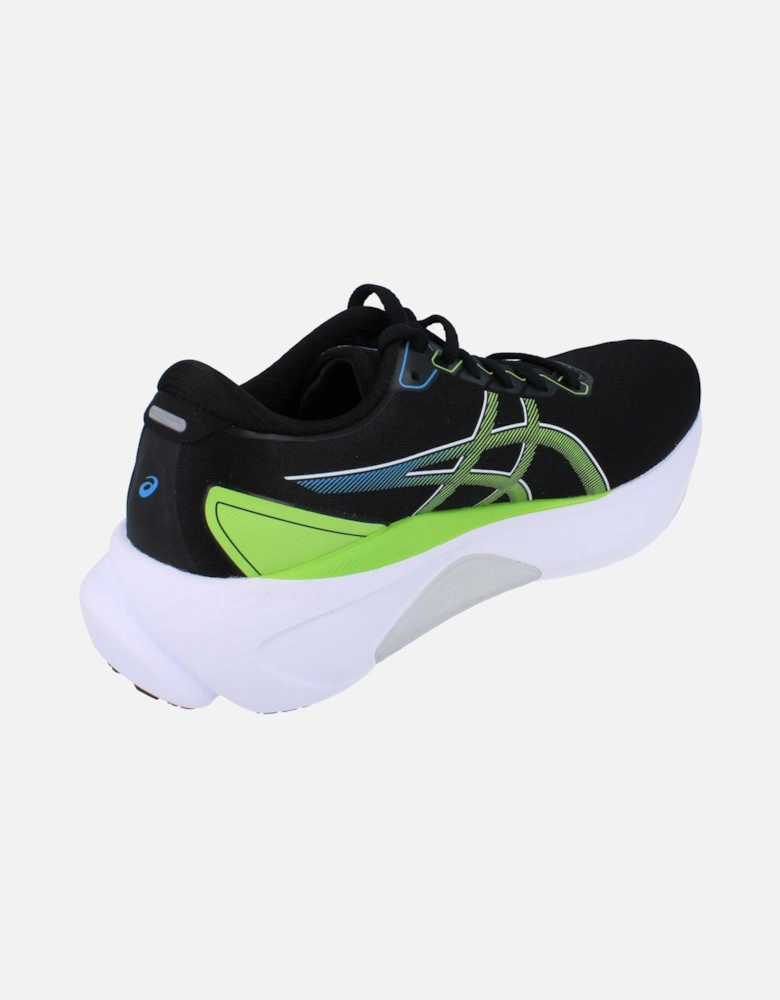 Gel-Kayano 30 Mens 1011B548 005