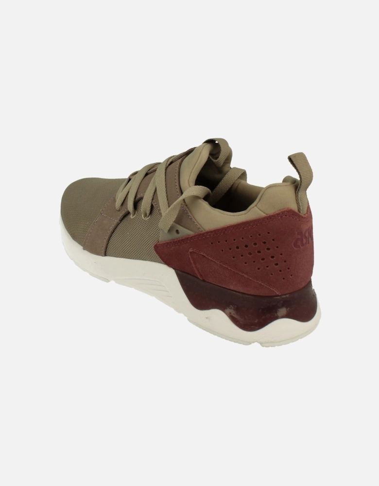 Tiger Gel-Lyte V Sanze Mens H817L 9126