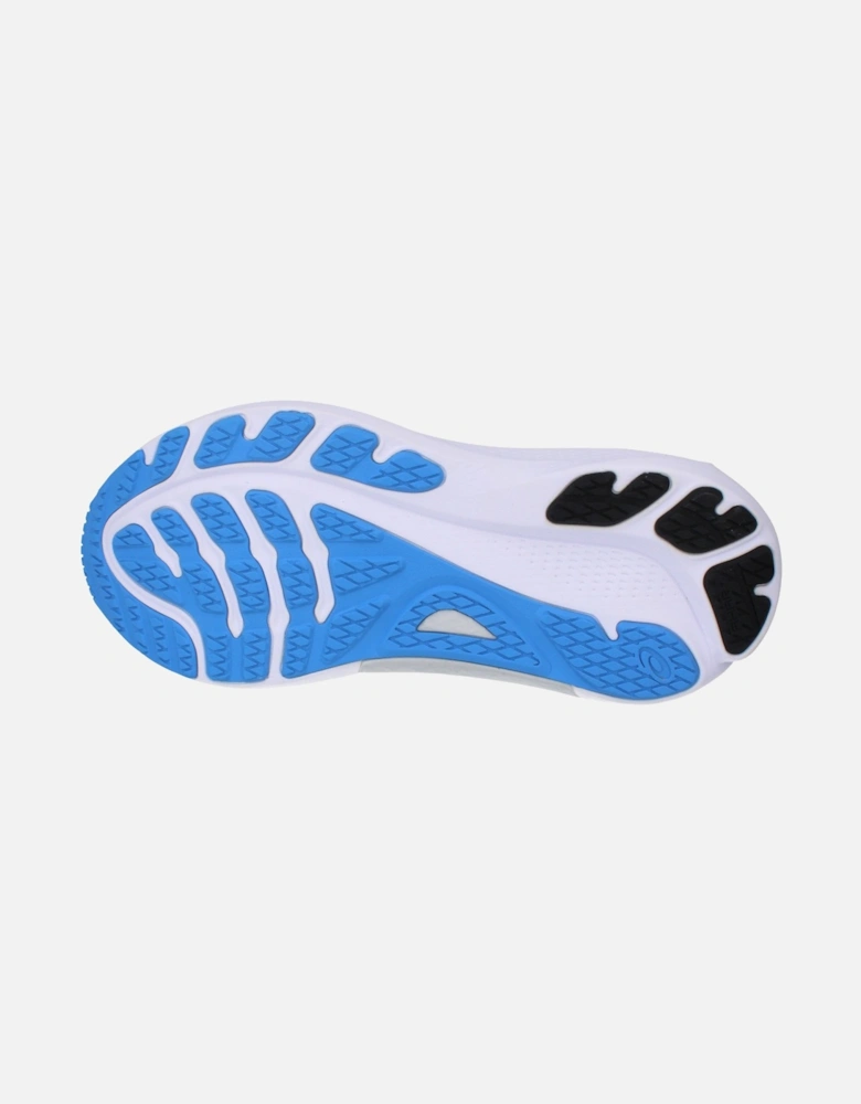 Gel-Kayano 30 Mens 1011B548 005