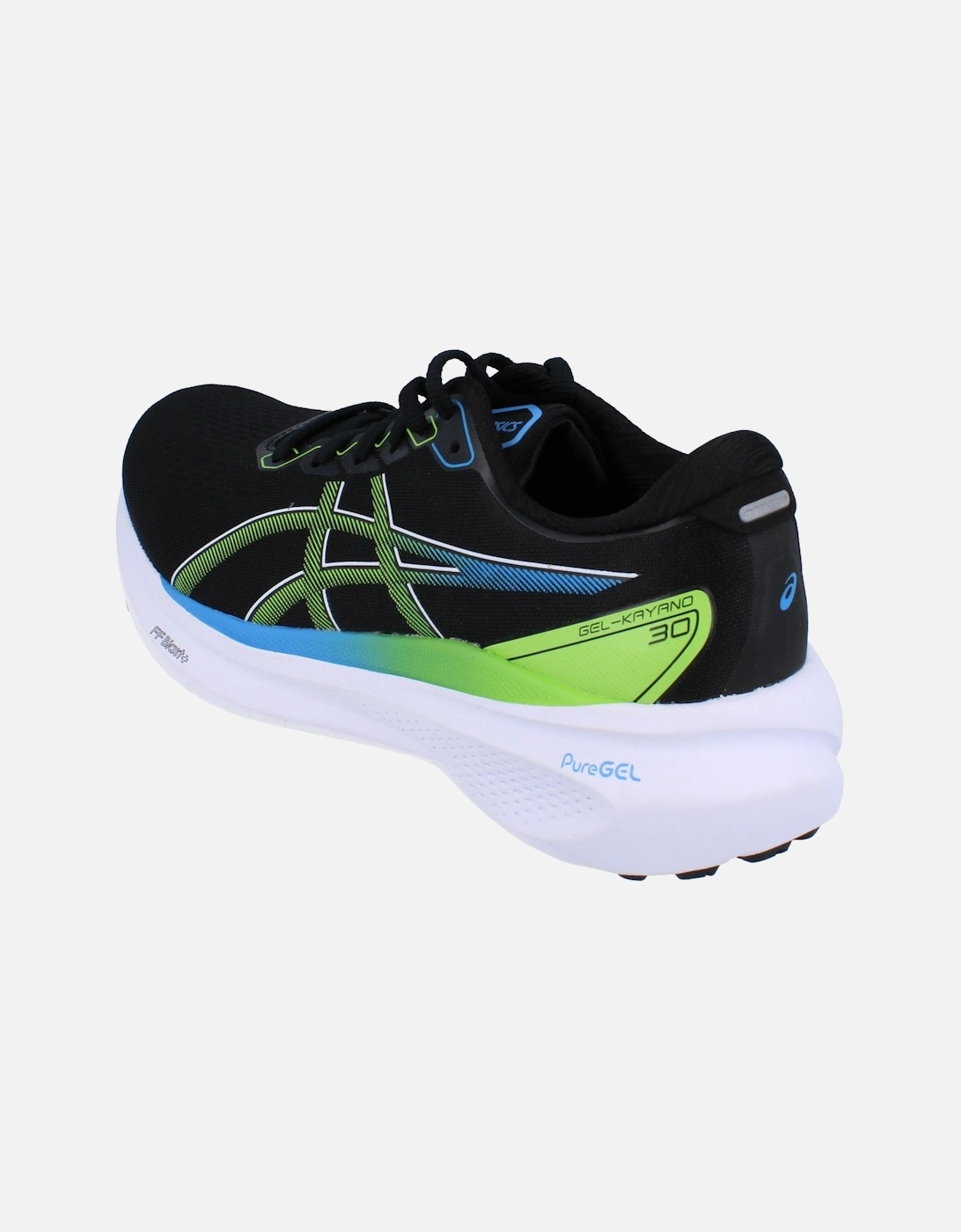 Gel-Kayano 30 Mens 1011B548 005