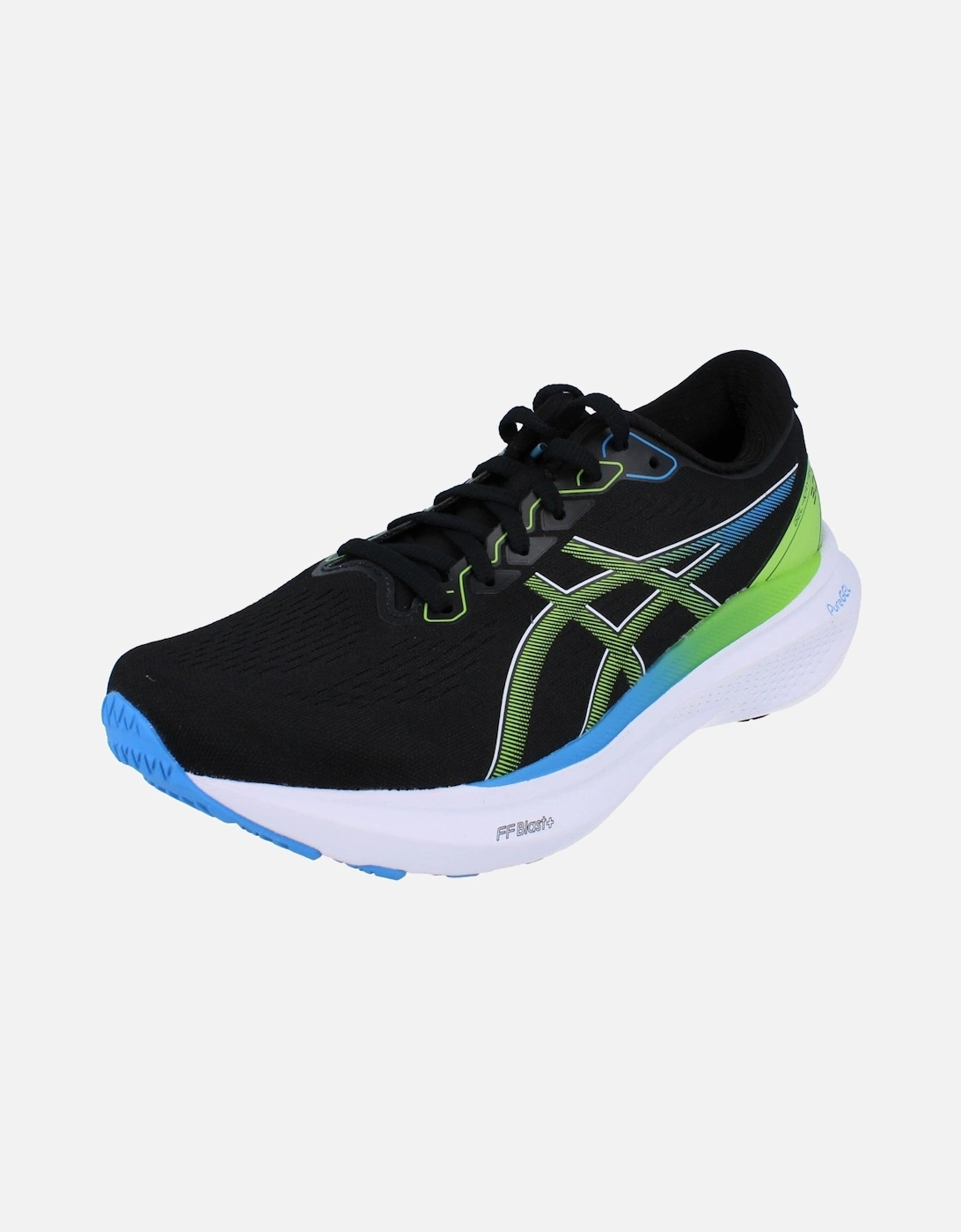 Gel-Kayano 30 Mens 1011B548 005, 6 of 5