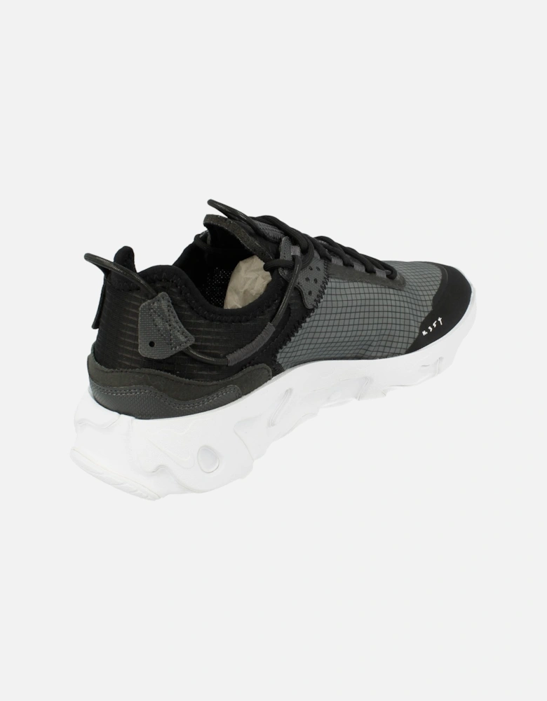 Nike React Live Mens CV1772 003