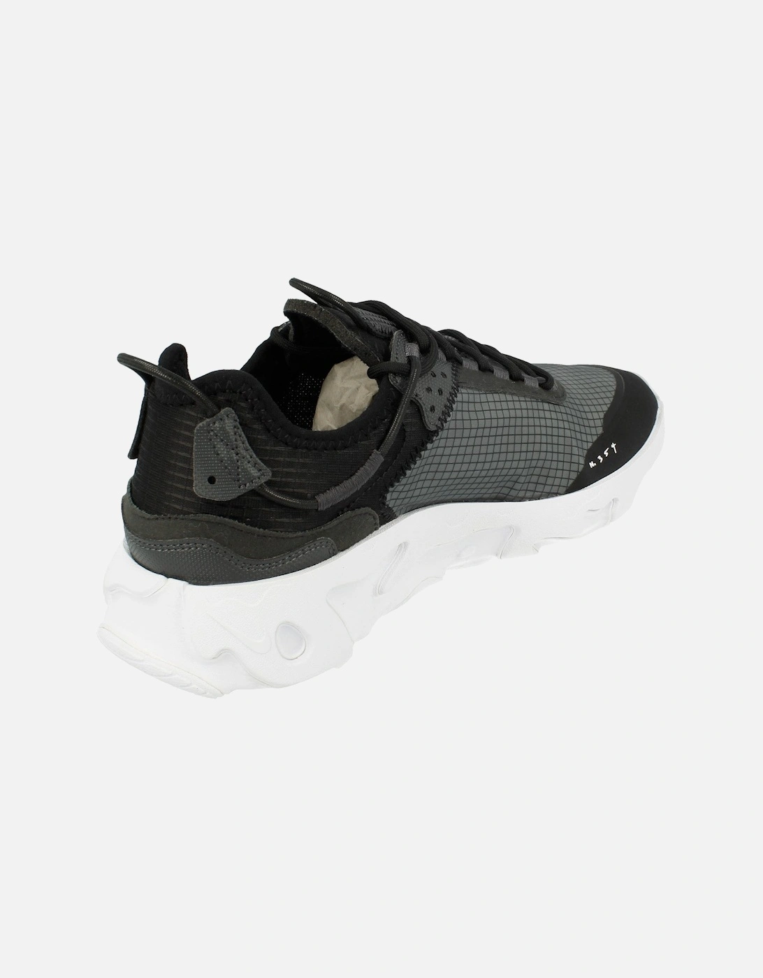 Nike React Live Mens CV1772 003