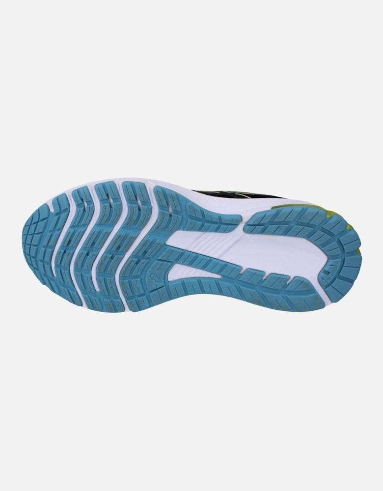 Gt-1000 12 Womens 1012B450 002