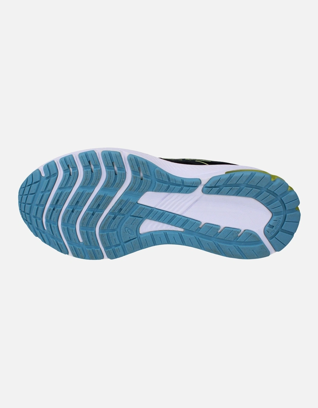 Gt-1000 12 Womens 1012B450 002