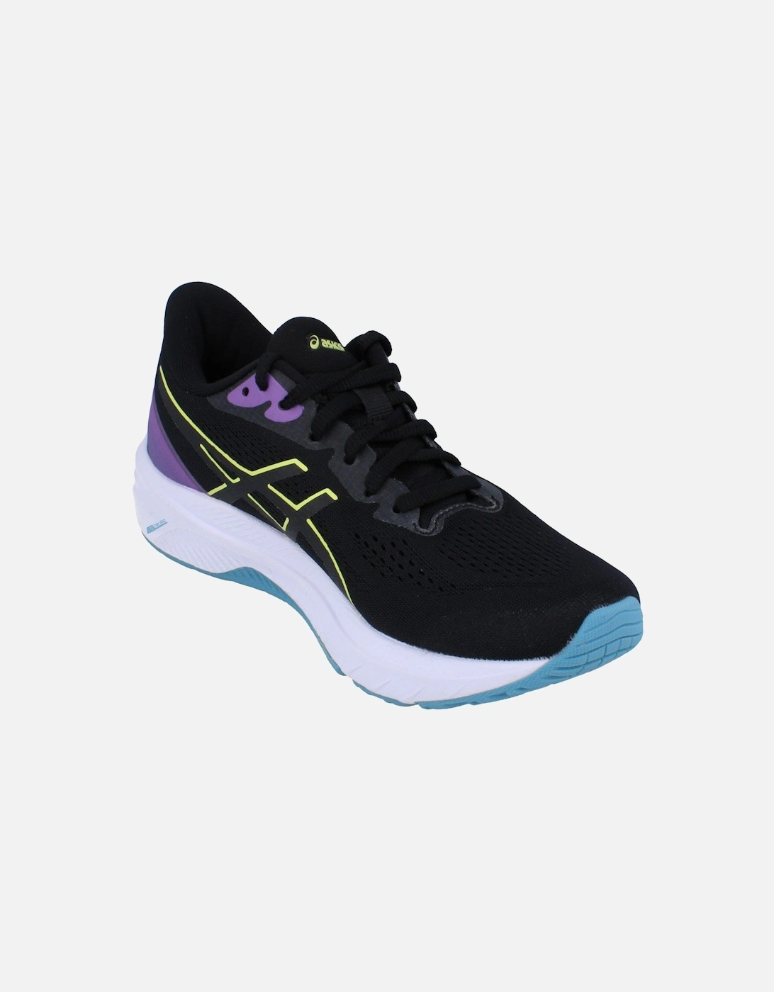 Gt-1000 12 Womens 1012B450 002